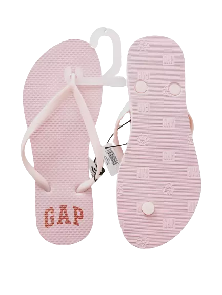 gap005-sandalia-rosa-letras-doradas-talon-4
