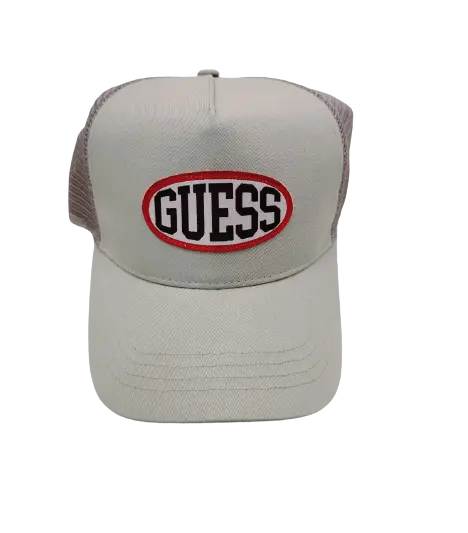 gue003-gorra-gris-red-logo-ovalo-letras-guess--guess
