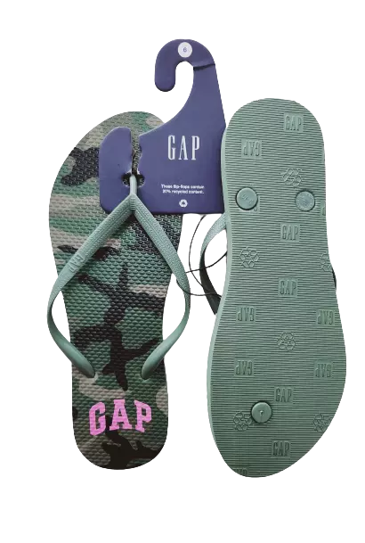 gap001-sandalia-verde-camuflaje-6