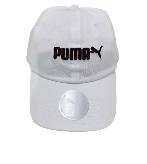 puma017-gorra-blanca-logo-letras-negras-cocidas--puma