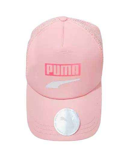 puma014-gorra-salmon-red-letras-contorno-fosforescente--puma