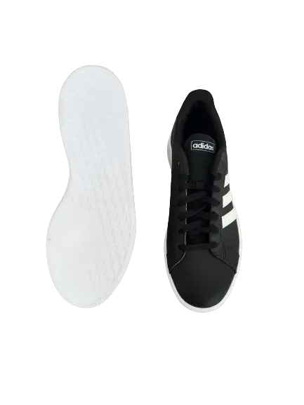 adi047-tenis-negros-rayas-blancas-lateral-7-adidas
