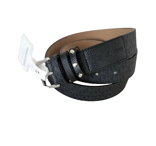 Cinturon negro logos