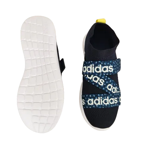 adi039-tenis-azul-con-resorte-letras-adidas-zigzag-3.5-adidas
