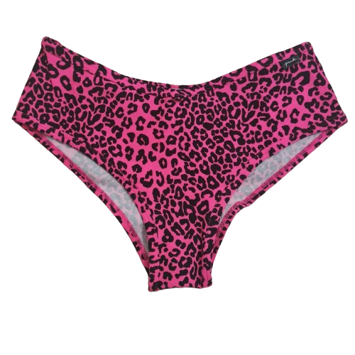pin003-tanga-leopardo-rosa-fosforescente-m-pink