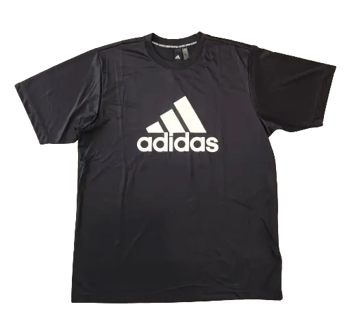 adi034-playera-negra-logo-blanco-clasico-running-m-adidas