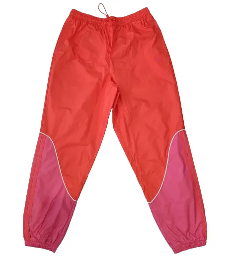 adi059-pants-naranja-con-rosa-tipo-lona-m-adidas