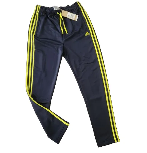 adi018-pants-azul-marino-lineas-amarillas-laterales-l-adidas