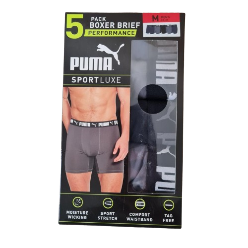 puma024-set-de-5-boxer-sport-negro-gris-m-puma