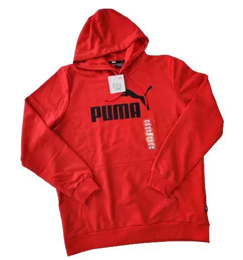 puma049-sudadera-roja-clasica-logo-negro-l-puma