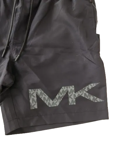 mk012-short-negro-liso-letras-mk-traje-de-baño-m-michael-kors  